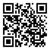 https://cd100.cn/news/17244.html