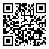https://cd100.cn/news/17245.html