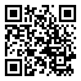 https://cd100.cn/news/17246.html