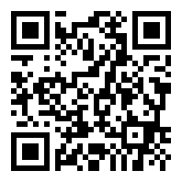 https://cd100.cn/news/17247.html