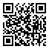 https://cd100.cn/news/17248.html