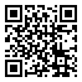 https://cd100.cn/news/17249.html