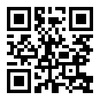 https://cd100.cn/news/1725.html