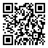https://cd100.cn/news/17250.html