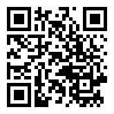 https://cd100.cn/news/17251.html