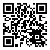 https://cd100.cn/news/17252.html