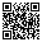 https://cd100.cn/news/17253.html