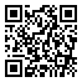 https://cd100.cn/news/17254.html