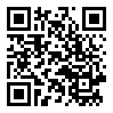 https://cd100.cn/news/17255.html