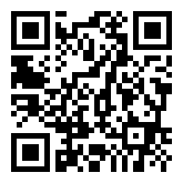 https://cd100.cn/news/17256.html