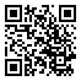 https://cd100.cn/news/17257.html