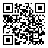 https://cd100.cn/news/17258.html