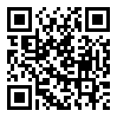 https://cd100.cn/news/17259.html