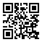https://cd100.cn/news/1726.html