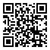 https://cd100.cn/news/17260.html