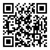 https://cd100.cn/news/17261.html