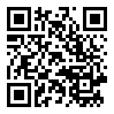 https://cd100.cn/news/17262.html