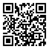 https://cd100.cn/news/17263.html
