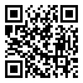 https://cd100.cn/news/17264.html