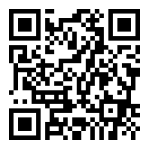 https://cd100.cn/news/17265.html