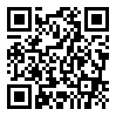 https://cd100.cn/news/17266.html