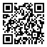 https://cd100.cn/news/17267.html