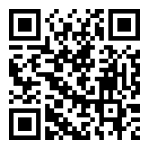 https://cd100.cn/news/17268.html
