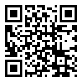 https://cd100.cn/news/17269.html