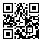 https://cd100.cn/news/1727.html