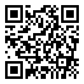 https://cd100.cn/news/17270.html