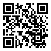 https://cd100.cn/news/17271.html
