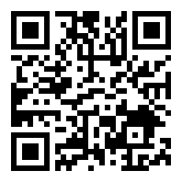https://cd100.cn/news/17272.html