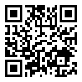 https://cd100.cn/news/17273.html