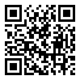 https://cd100.cn/news/17274.html