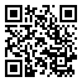 https://cd100.cn/news/17276.html