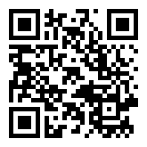 https://cd100.cn/news/17277.html