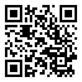 https://cd100.cn/news/17278.html
