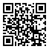 https://cd100.cn/news/17279.html