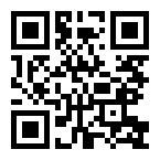 https://cd100.cn/news/1728.html