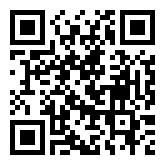 https://cd100.cn/news/17280.html