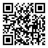 https://cd100.cn/news/17281.html