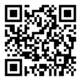 https://cd100.cn/news/17283.html