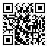 https://cd100.cn/news/17284.html