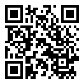 https://cd100.cn/news/17286.html