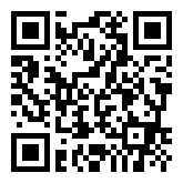 https://cd100.cn/news/17287.html