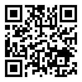https://cd100.cn/news/17288.html