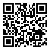 https://cd100.cn/news/17289.html