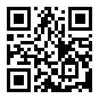 https://cd100.cn/news/1729.html