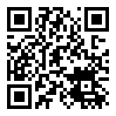 https://cd100.cn/news/17290.html