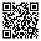 https://cd100.cn/news/17291.html